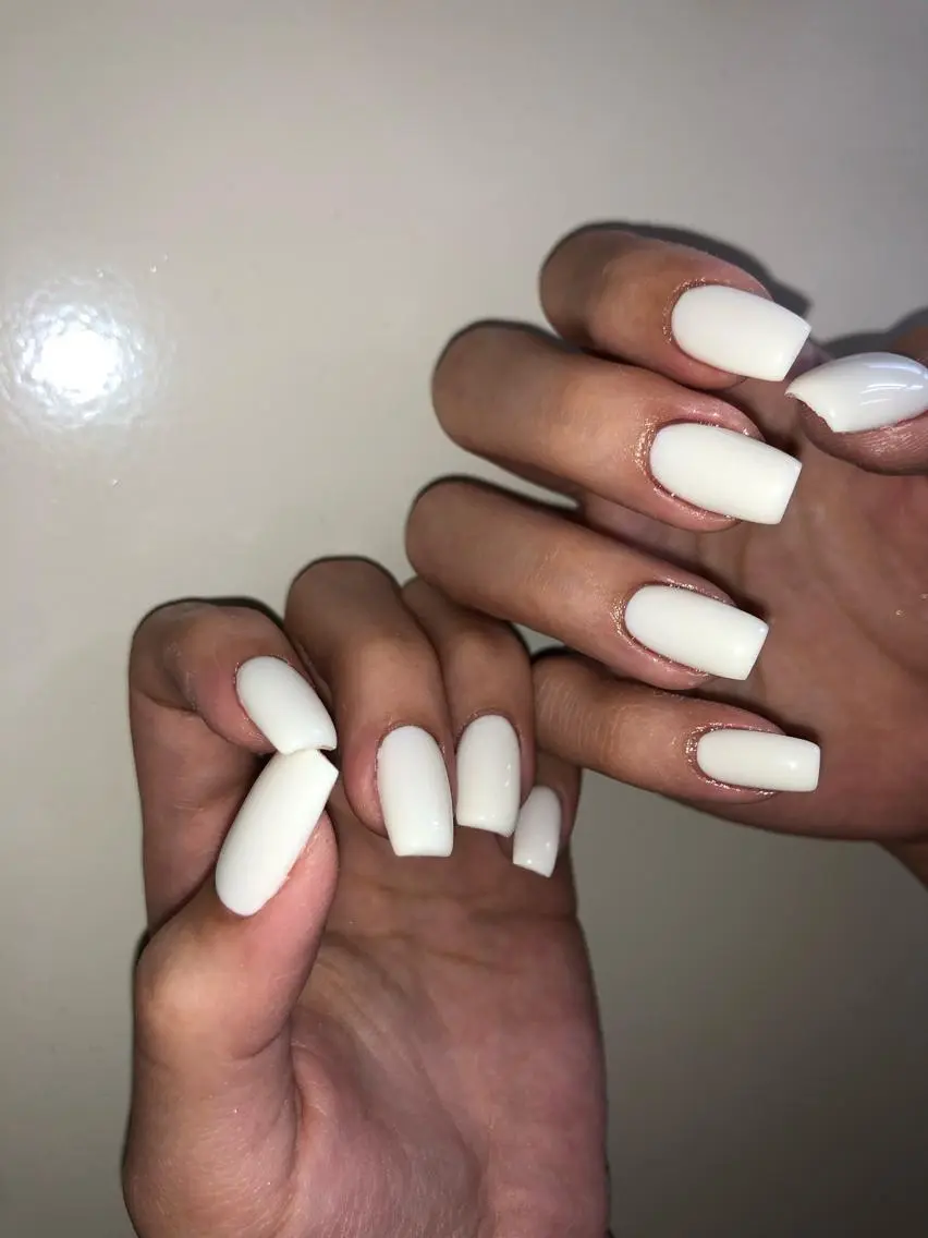 ネイル ハンドネイル nail by minamiのネイルデザイン