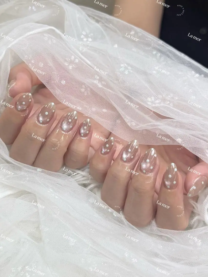 ネイル ハンドネイル ハンドケア hikikibyee ♡のネイルデザイン