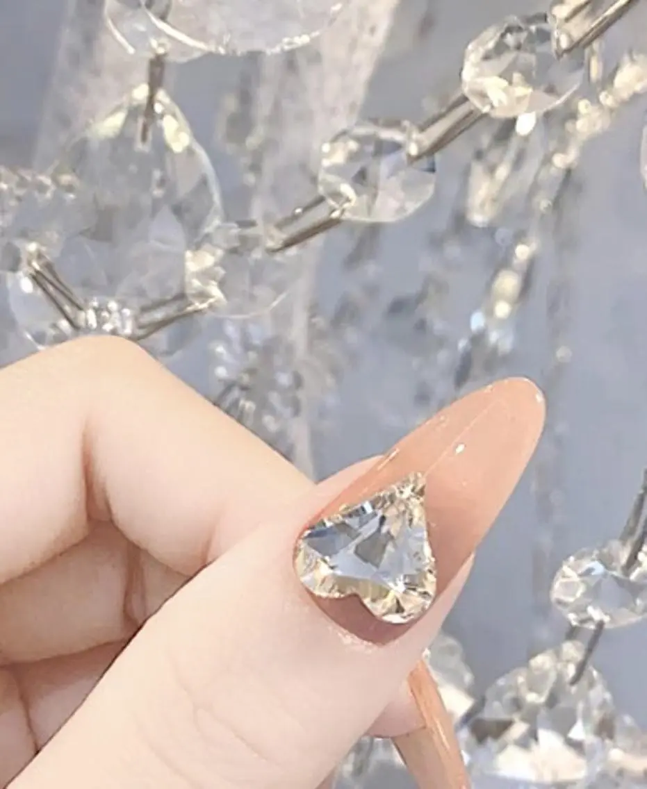 ネイル Cute beauty2のマツエク・マツパデザイン
