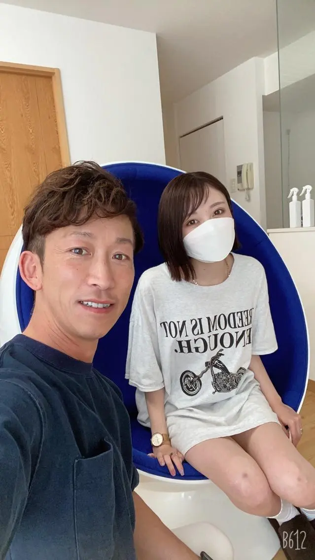 セルフホワイトニング サロンBlancのその他イメージ