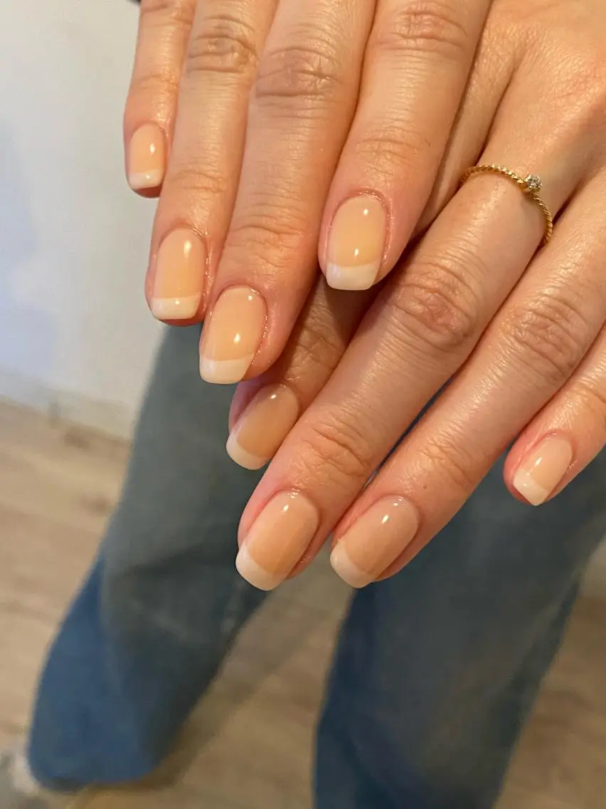ネイル 【LINON】 airiのネイルデザイン
