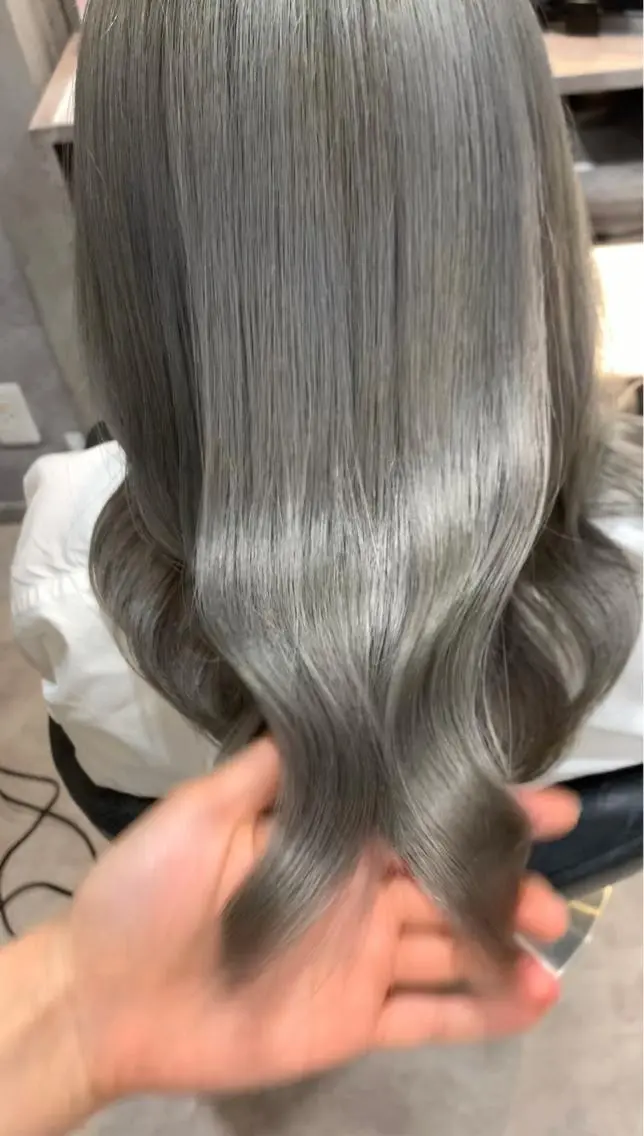 B E C H I C O〔べち子〕のその他イメージ