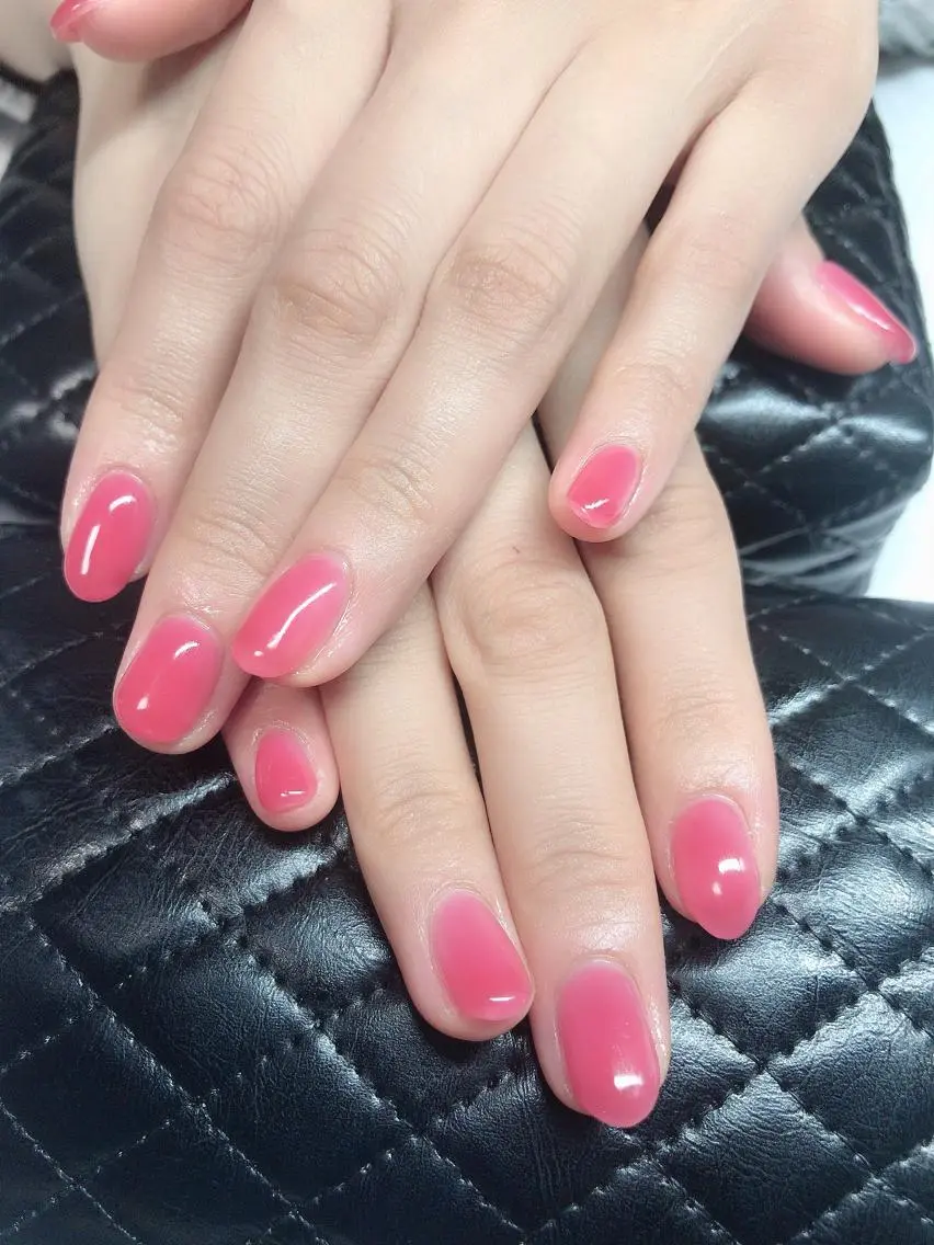 ネイル Salon MINEのエステ・リラクイメージ