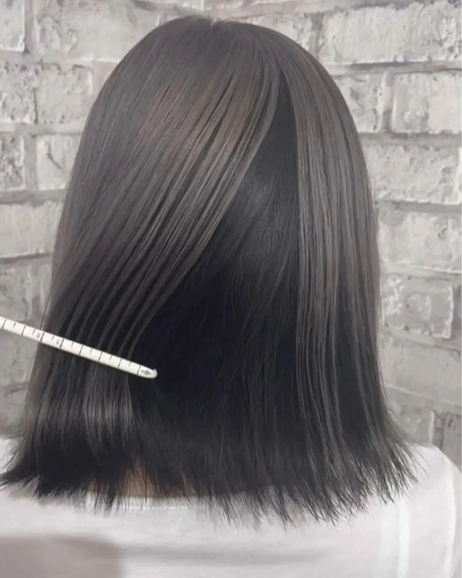 ロング カラー パーマ ヘアアレンジ メンズ キッズ ネイル マツエク・マツパ アイブロウ メンズバレイヤージュ メンズブリーチ メンズハイライト メンズハイトーン メンズインナーカラー カット ヘアカラー トリートメント 歩くパワースポット 🦋KAHOのヘアスタイル