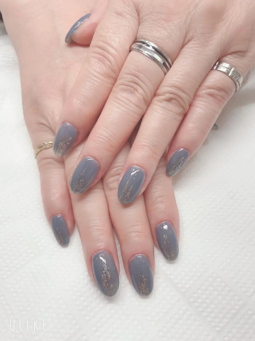 ネイル chacha nailのネイルデザイン