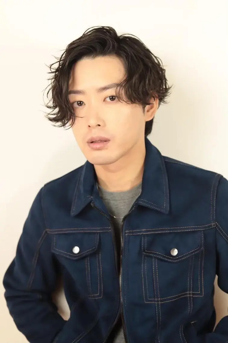 ショート 🦔古谷 菜々花🌿‬のヘアスタイル