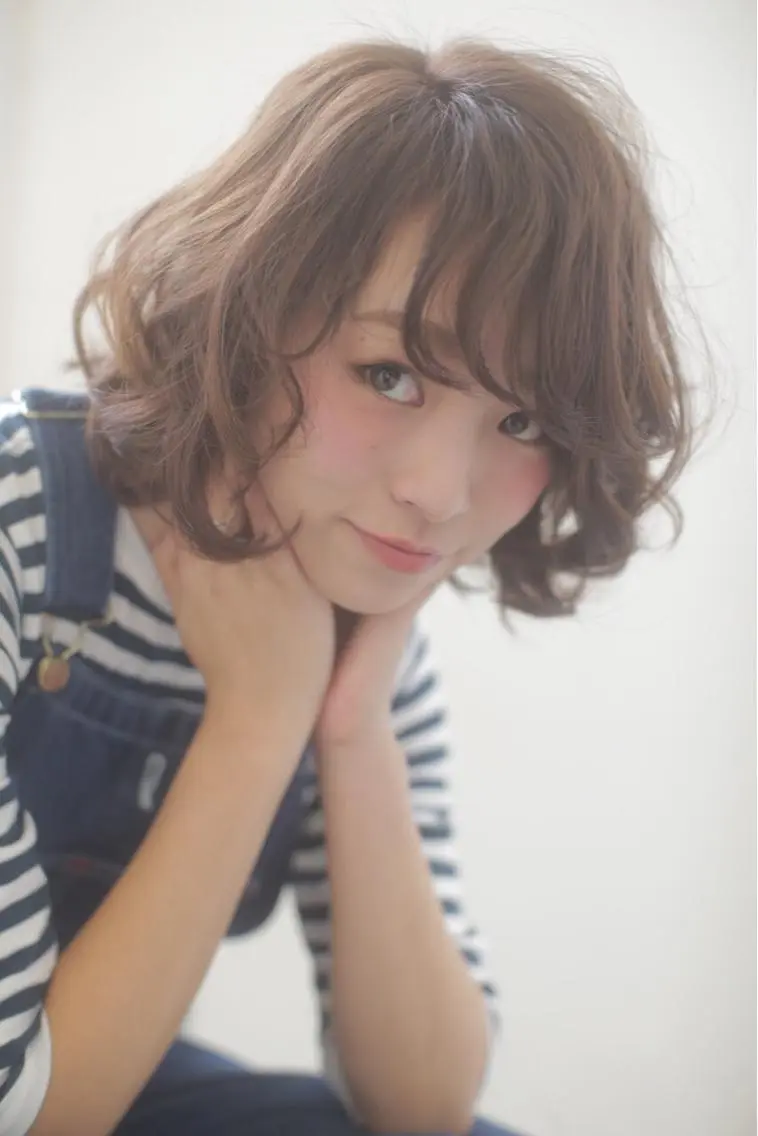 ショート カラー ダブルカラー 【メンズカット】 澤下瑛一のヘアスタイル