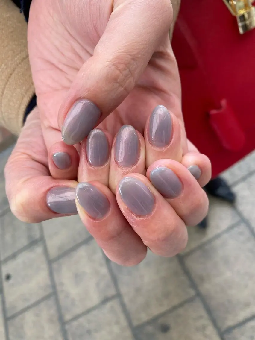 ネイル ハンドネイル フットネイル nailsalon ∞ ﾐｶﾅﾙ ∞のネイルデザイン