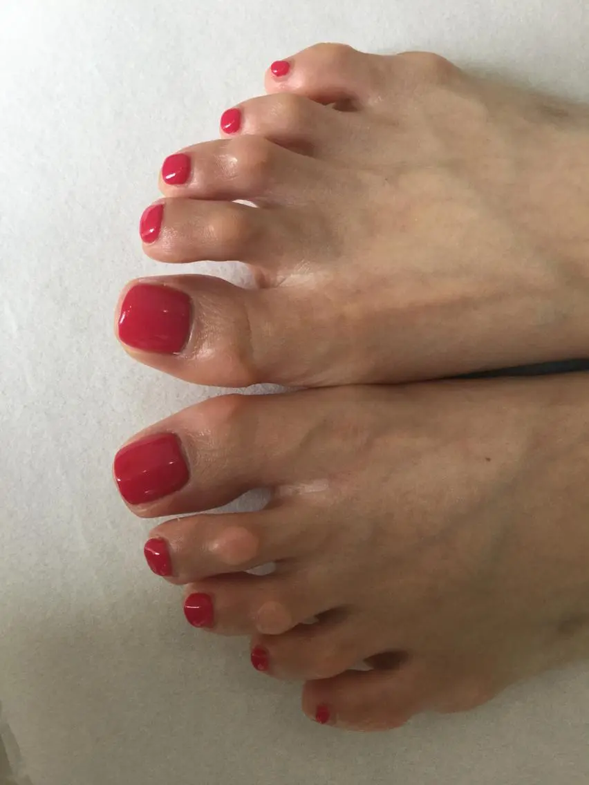 ネイル saki. mのネイルデザイン