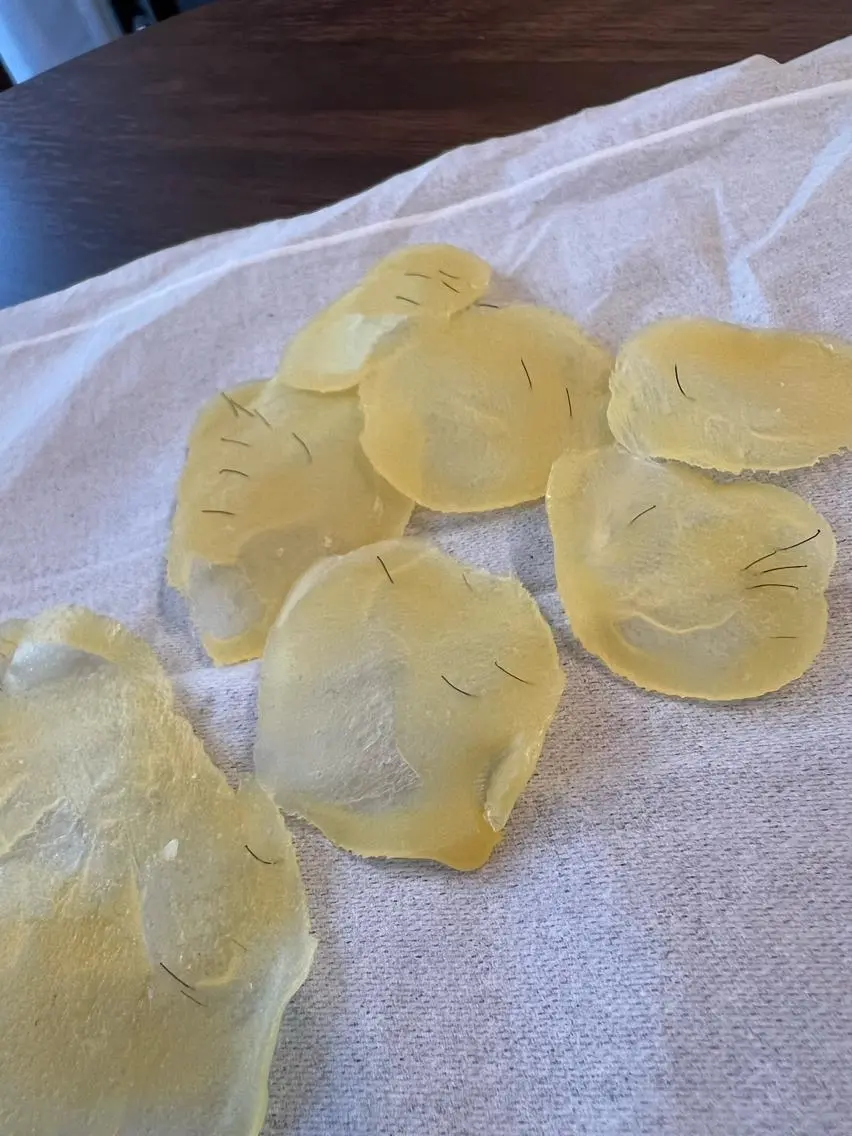 艶肌wax®︎ shocoのエステ・リラクイメージ