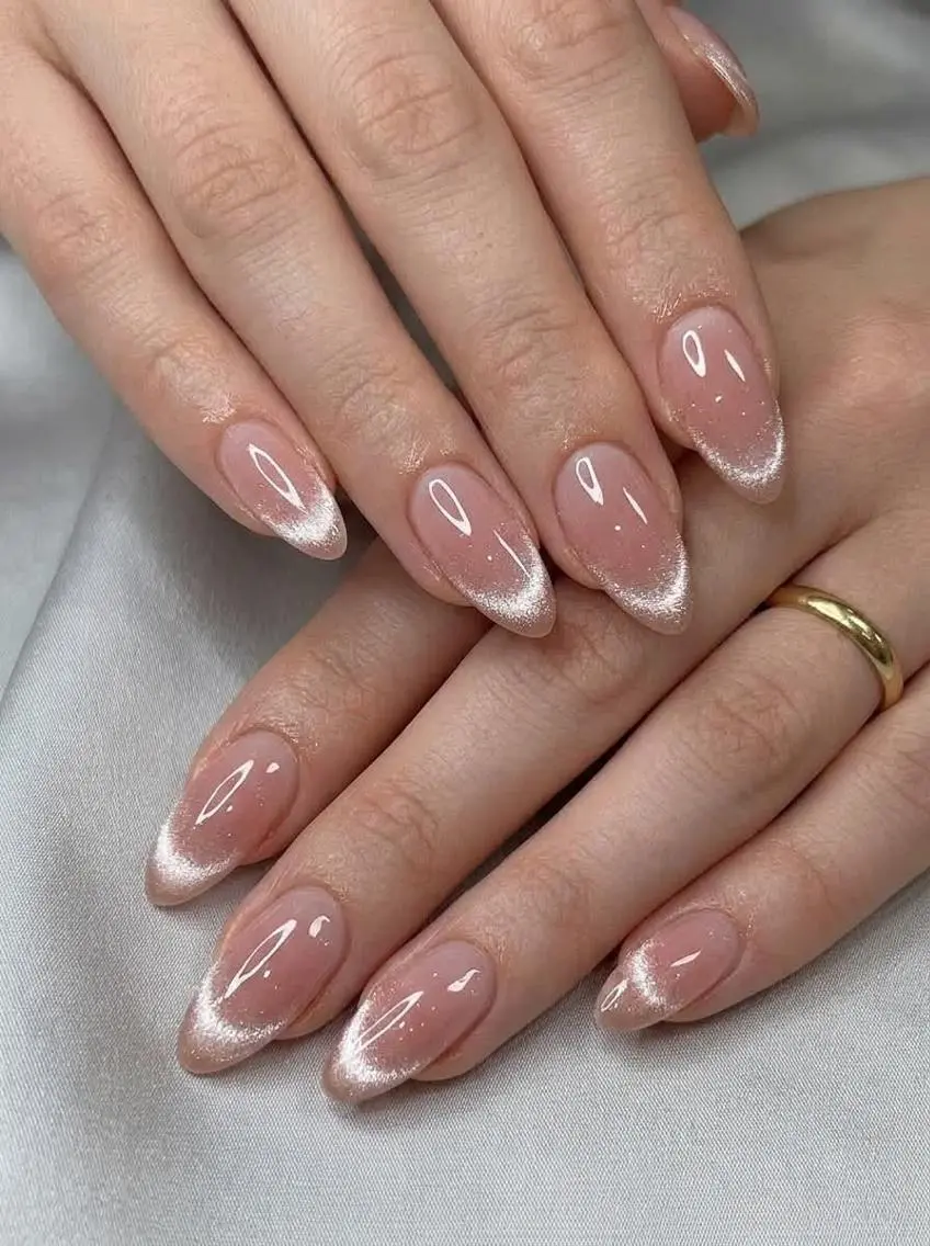 ネイル KIRA Nailsのネイルデザイン