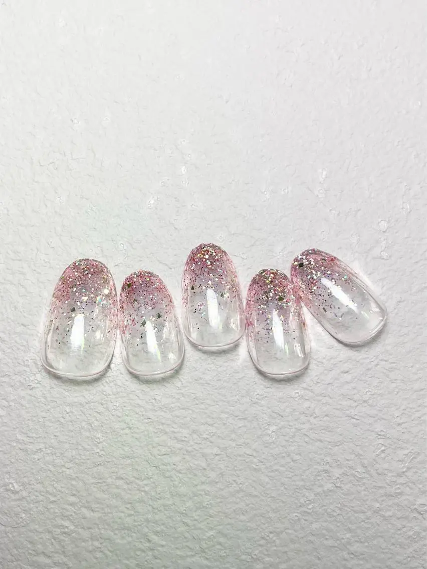 ネイル ハンドネイル Seana nail シーナネイルのネイルデザイン