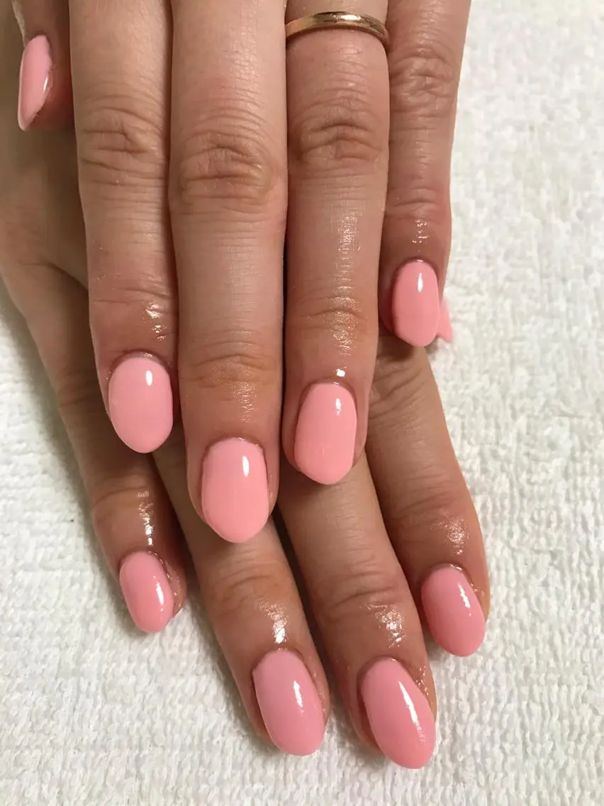 ネイル LOVEnail tomoのネイルデザイン