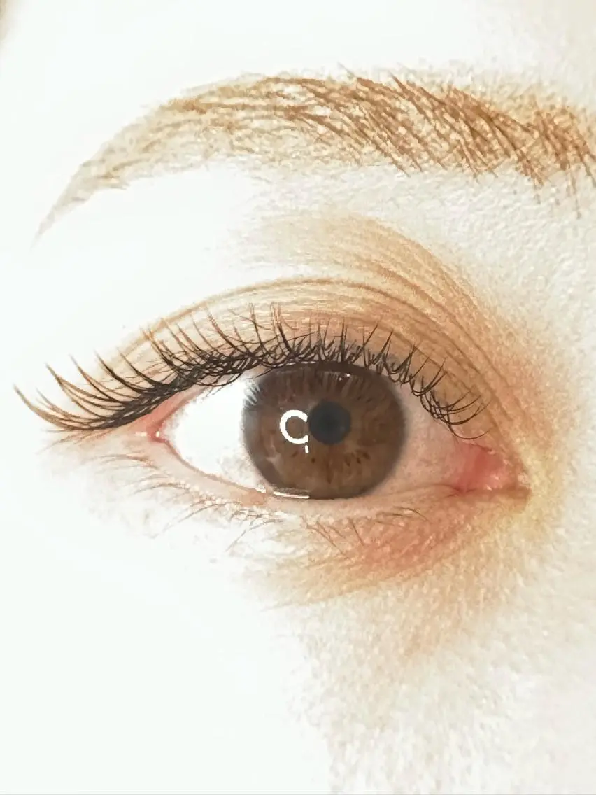 マツエク・マツパ マツエク eyelash grAtのマツエク・マツパデザイン
