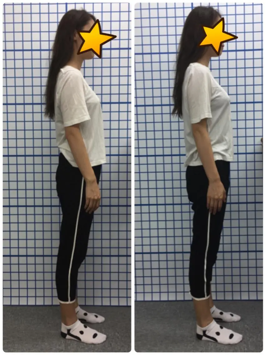 その他 三浦 麻里のエステ・リラクイメージ