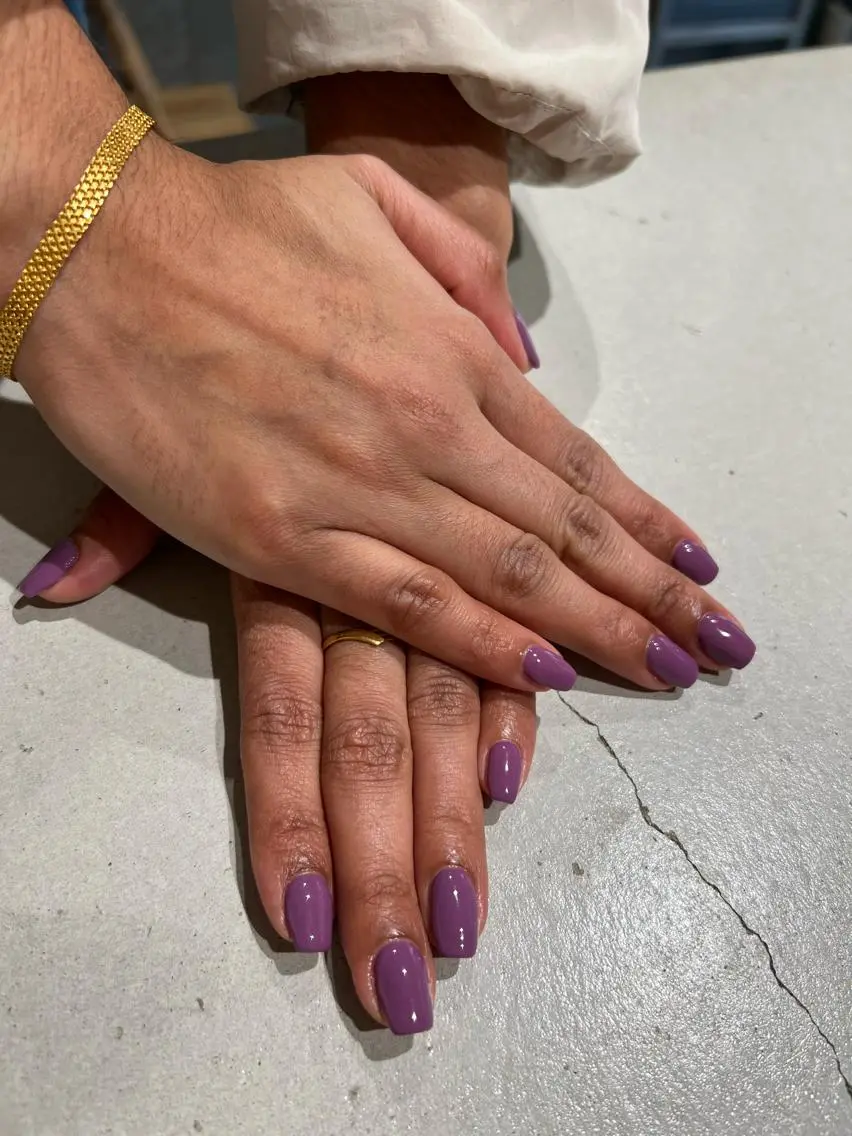 ネイル ハンドネイル zir  nail 🕊️💗RIOのネイルデザイン
