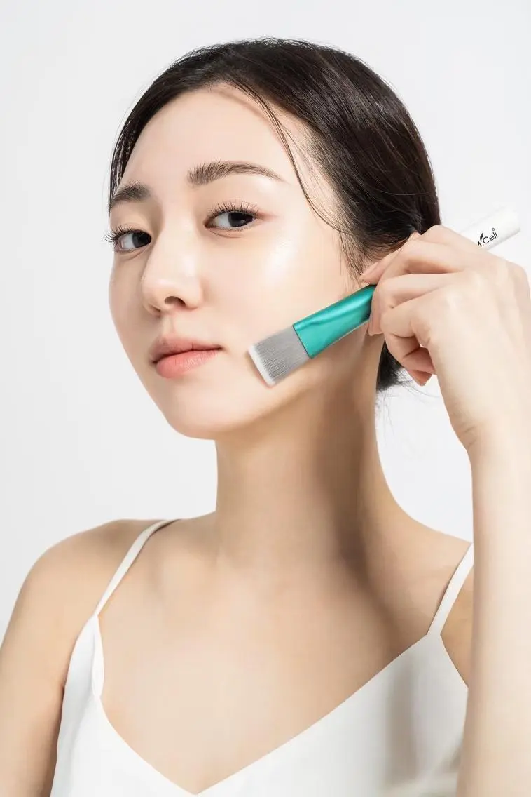 White labo 須谷のエステ・リラクイメージ