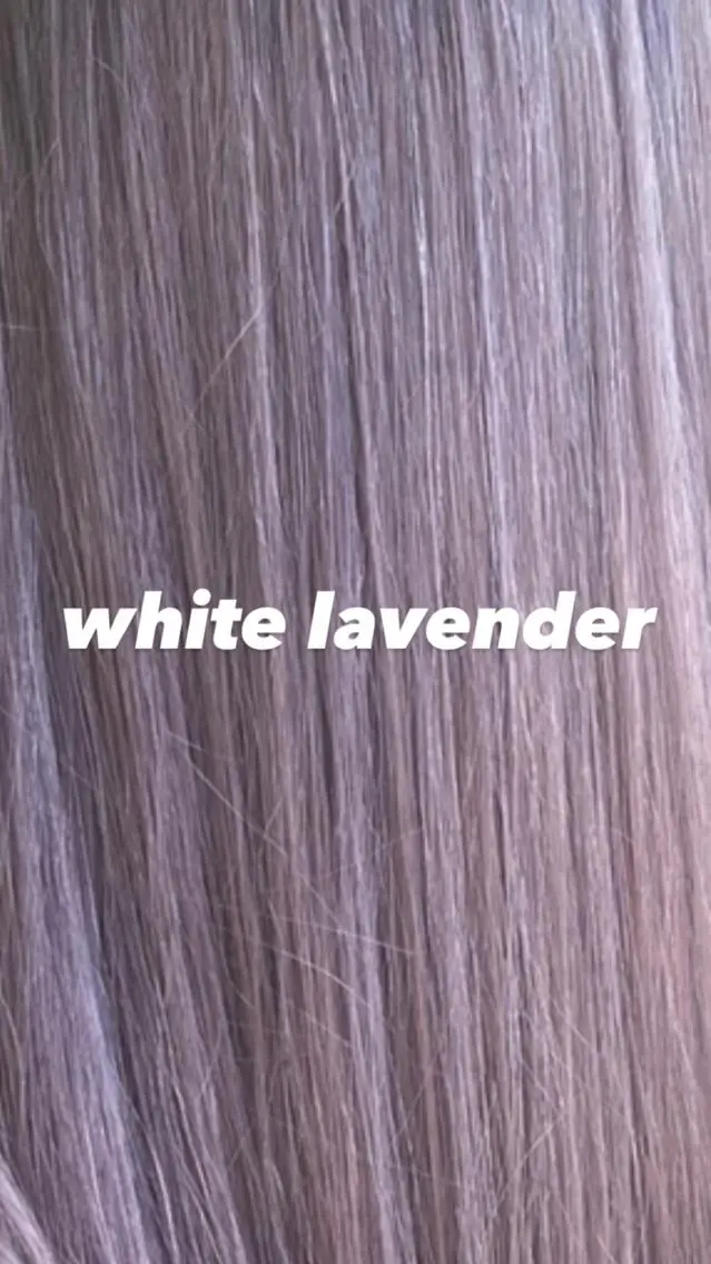 ロング カラー パーマ ヘアアレンジ メンズ キッズ ネイル マツエク・マツパ メンズブリーチ メンズハイトーン メンズ韓国風 アッシュ ブリーチ 🌈デザインヘア職人 Kaede🌈のヘアスタイル