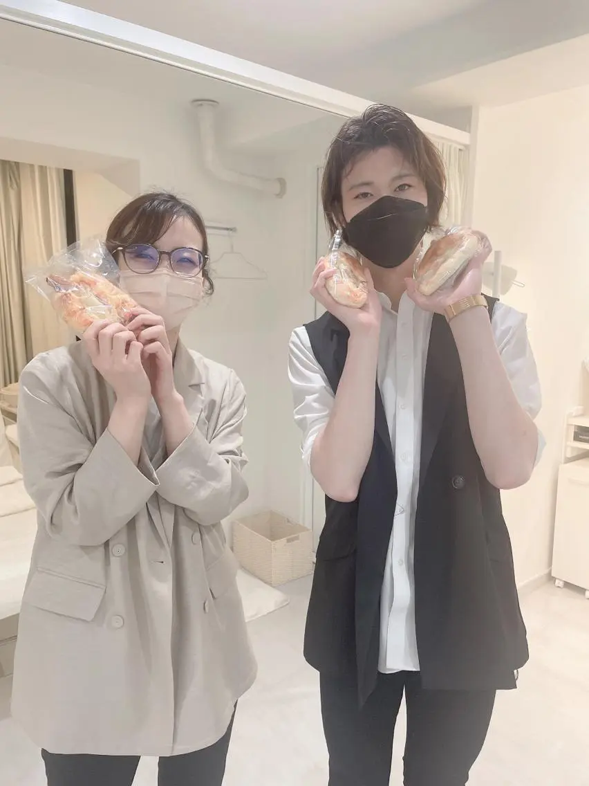 POLA四条堀川 TOAのその他イメージ