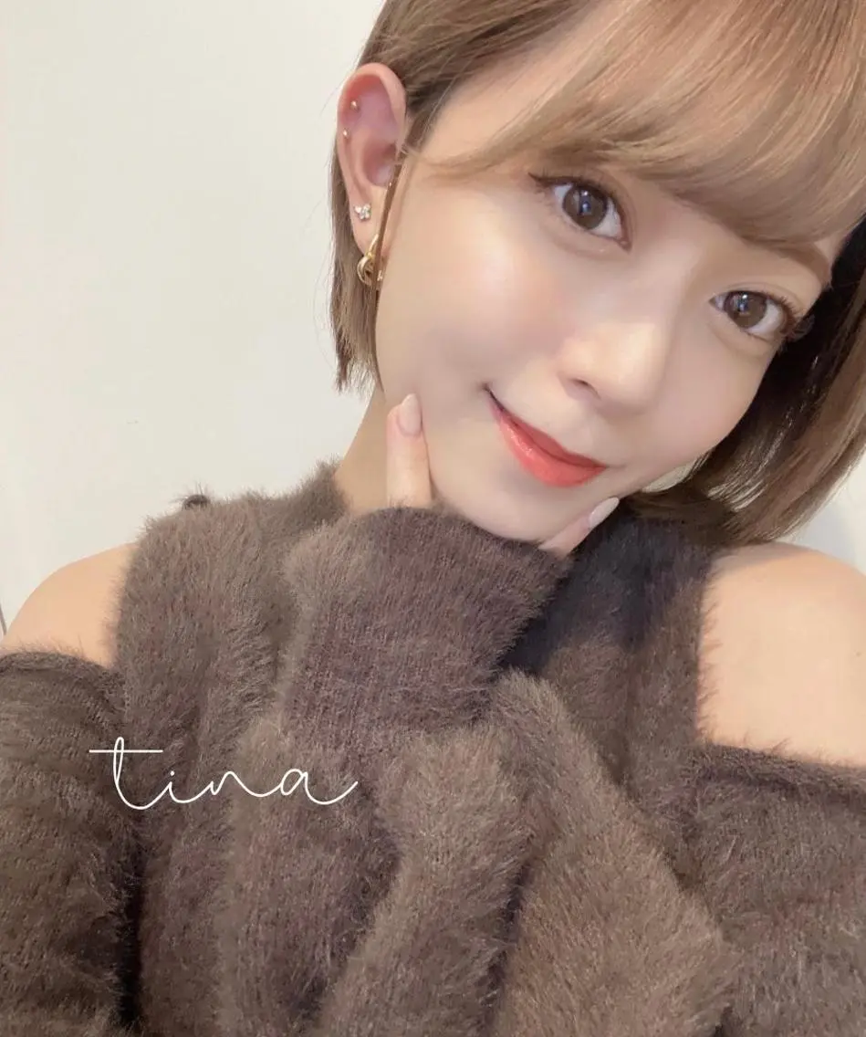ネイル マツエク・マツパ suuu beautyのネイルデザイン