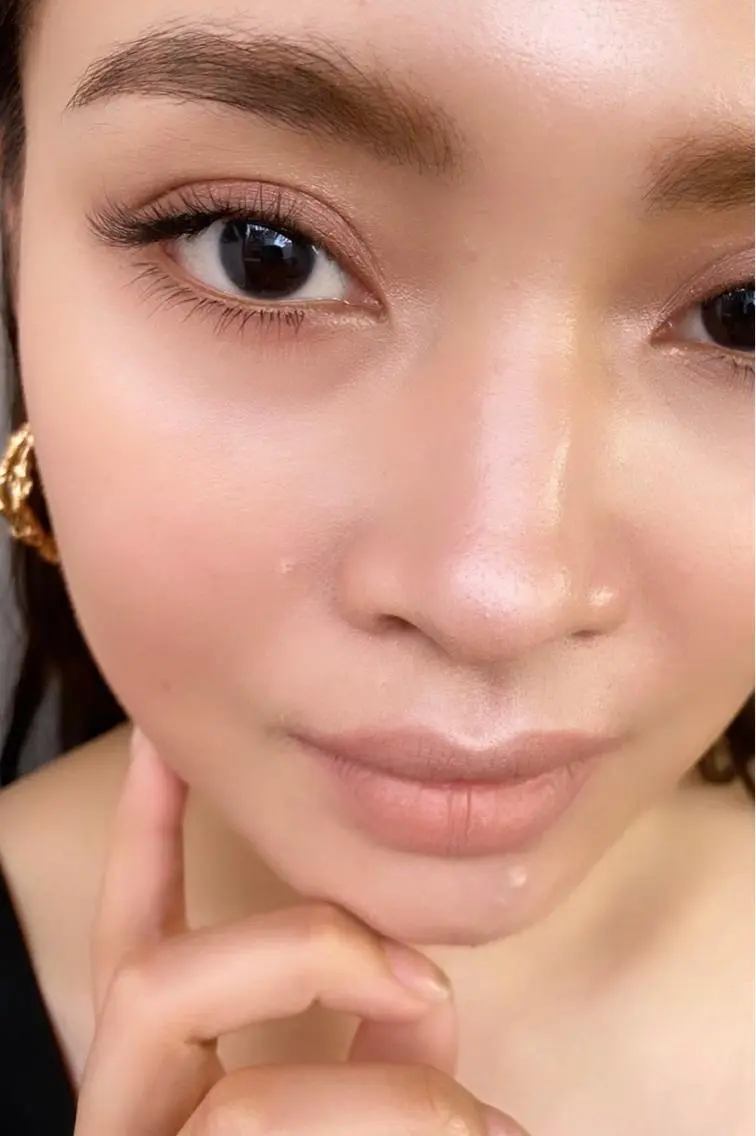 マツエク・マツパ 医療提携美容サロン Beatriceのエステ・リラクイメージ