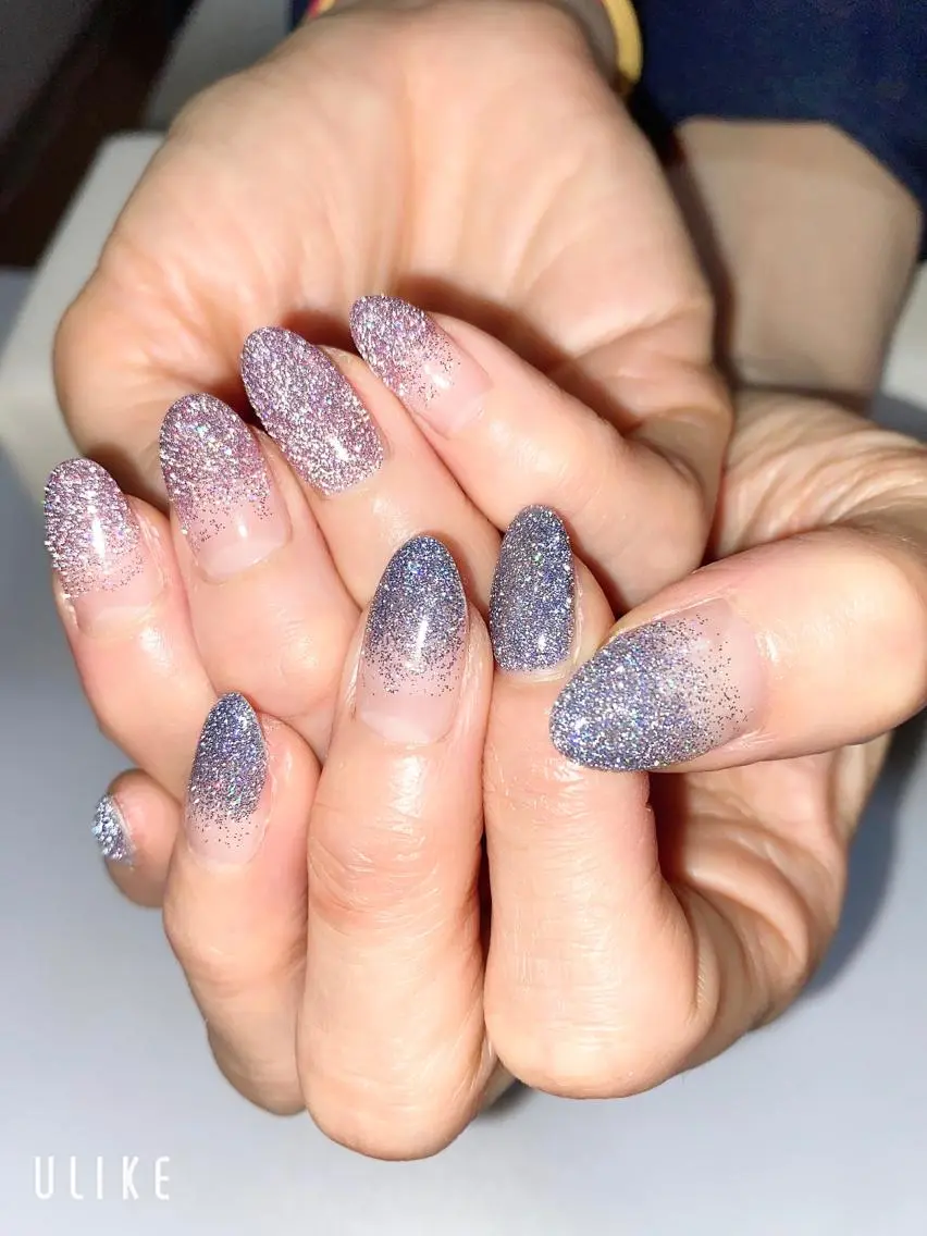 ネイル Beauty salonBellのエステ・リラクイメージ