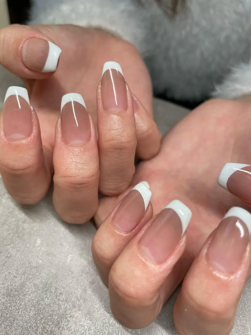 ネイル Ｍ☆NAIL asamiのネイルデザイン