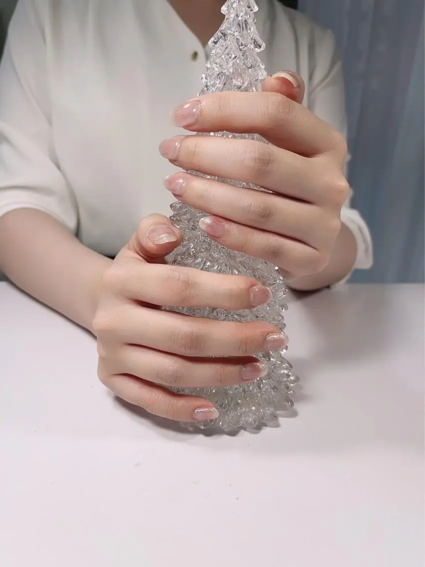 ネイル ネイルサロン ロア旧ジョリーのネイルデザイン