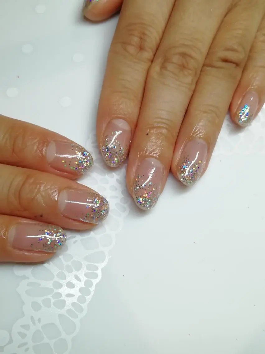 ネイル Risus NAILのネイルデザイン