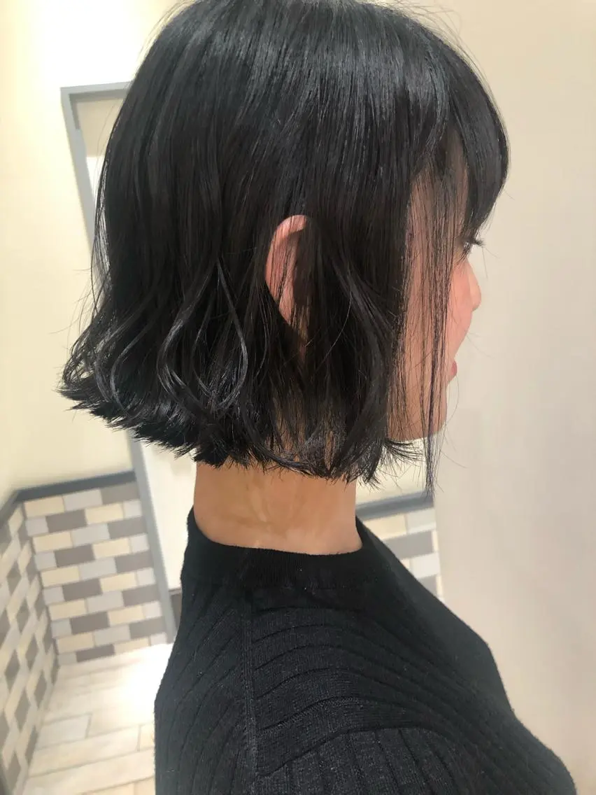 ショート ✳︎SERA✳︎ 平日のみご案内の眉毛・アイブロウイメージ