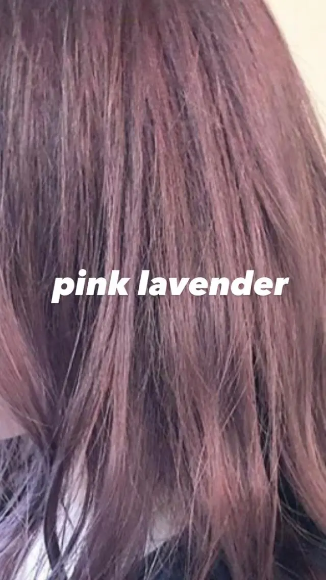ロング カラー パーマ ヘアアレンジ メンズ キッズ ネイル マツエク・マツパ メンズブリーチ メンズハイトーン ブリーチ ダブルカラー ハイトーンカラー 🌈デザインヘア職人 Kaede🌈のヘアスタイル