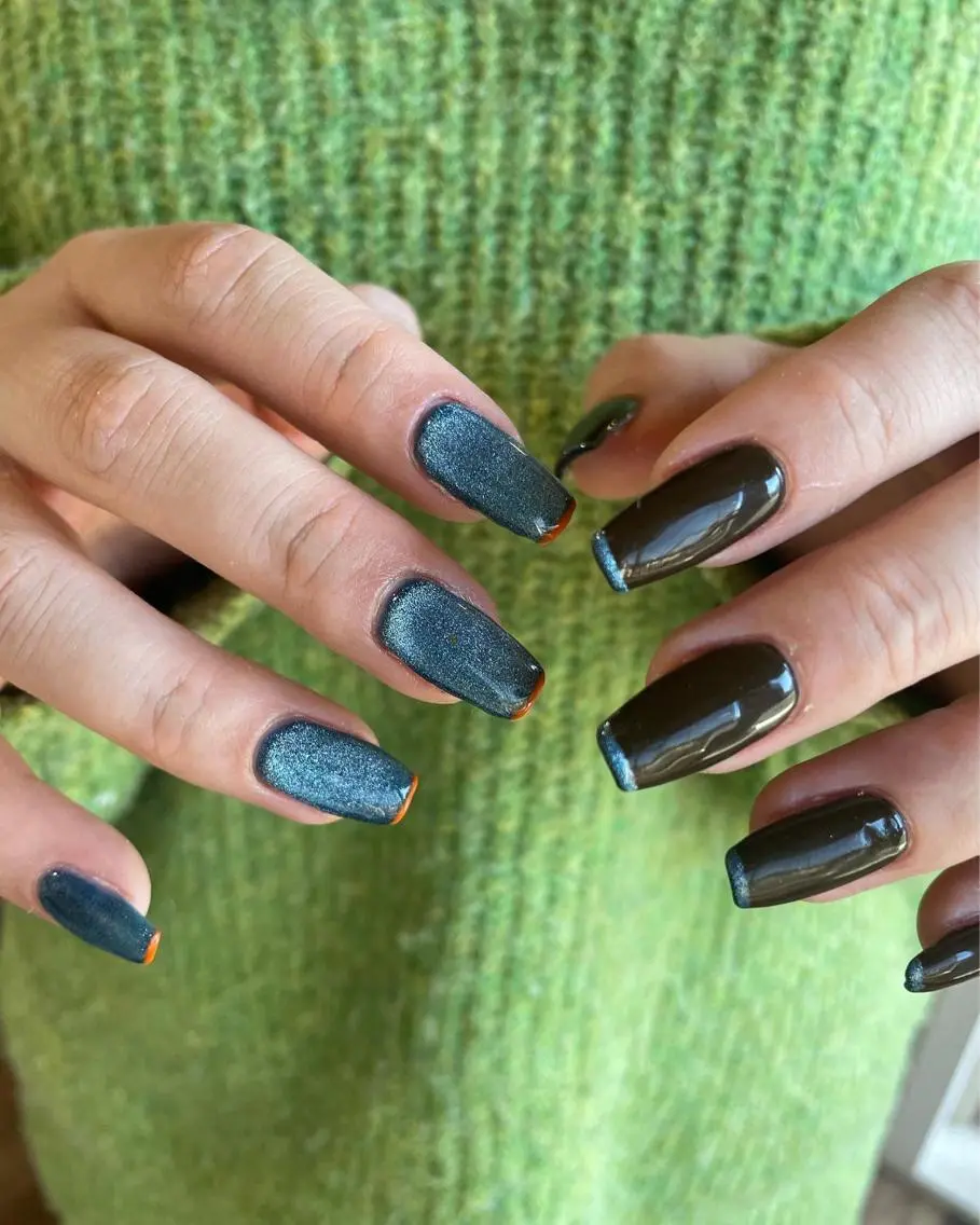ネイル salon GIGINailの眉毛・アイブロウイメージ