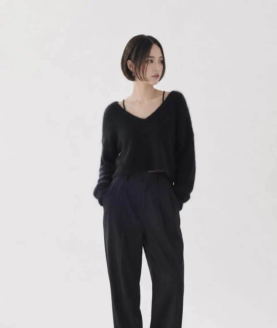 ショート その他 ダメージレス コバヤシ　ヒロヒトのその他イメージ