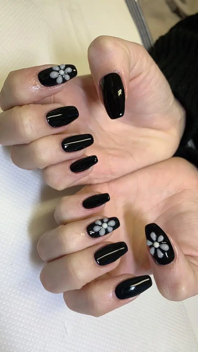 ネイル むねいる nail salonのネイルデザイン