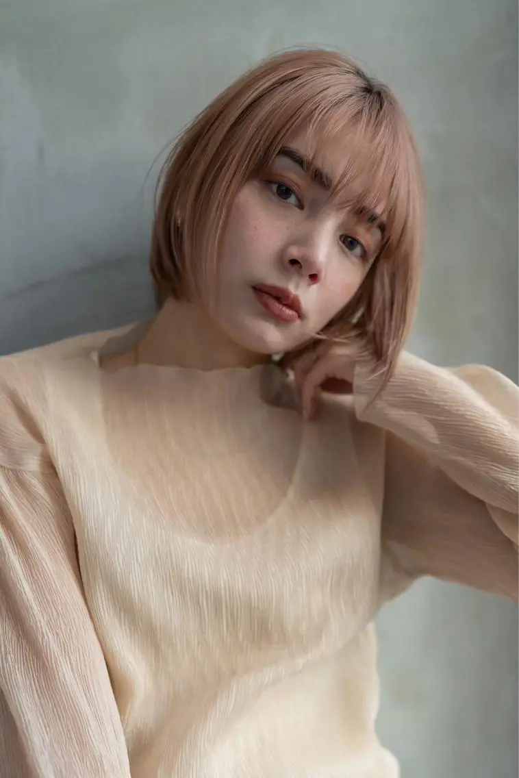 マツエク・マツパ アイブロウ ワックス脱毛 眉カット その他(アイブロウ) manami ❤︎のマツエク・マツパデザイン