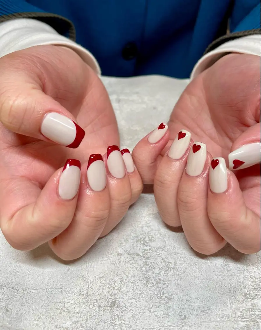 ネイル Ｍ☆NAIL asamiのネイルデザイン