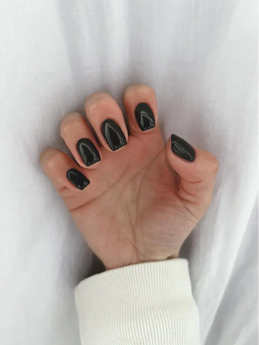 ネイル ハンドネイル nailworks mのネイルデザイン