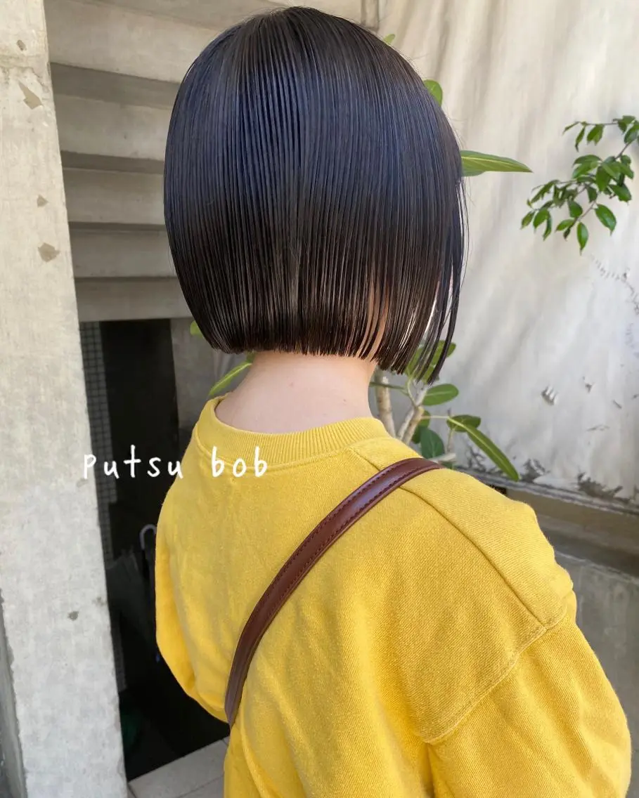 ショート カット トリートメント 似合わせレディース/ メンズ/あゆかのヘアスタイル