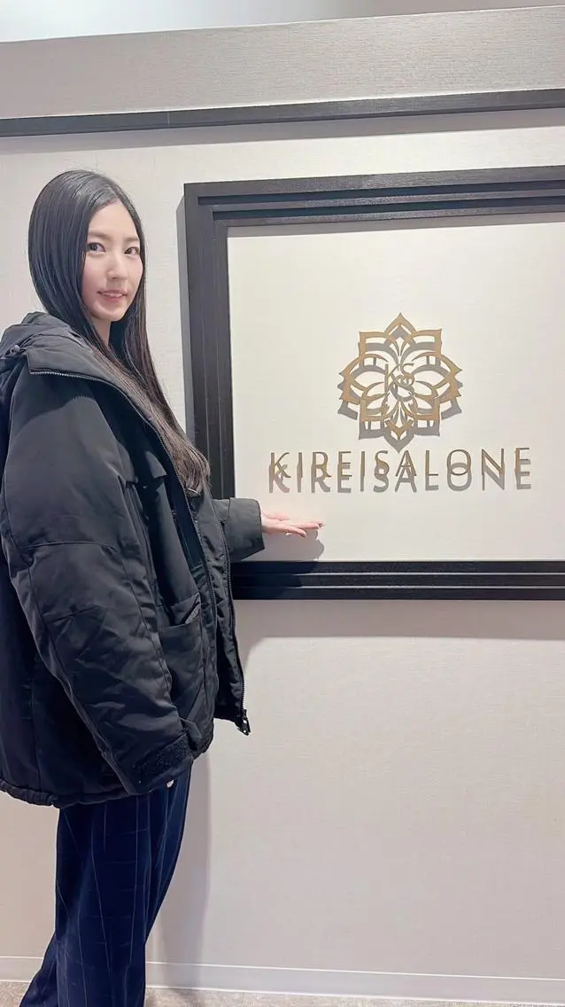 キレイサローネ✨ 柏店のエステ・リラクイメージ