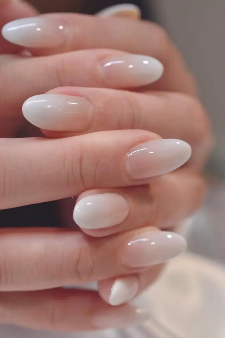 ネイル ハンドネイル RISSE nail&eyeのネイルデザイン