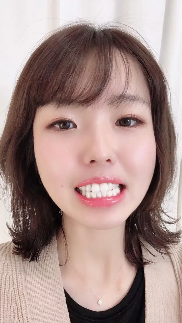 ロング ホワイトニングサロン La vie enのその他イメージ