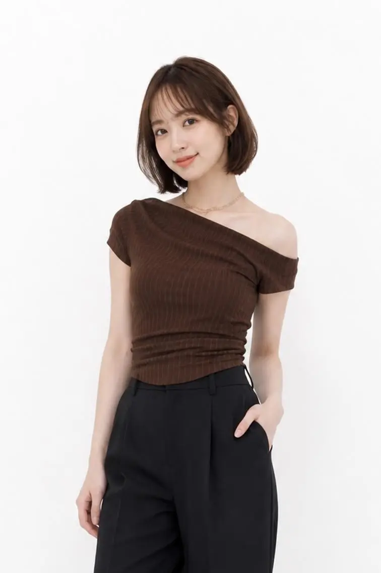 カラー ショート その他 ダメージレス コバヤシ ヒロヒトのその他イメージ
