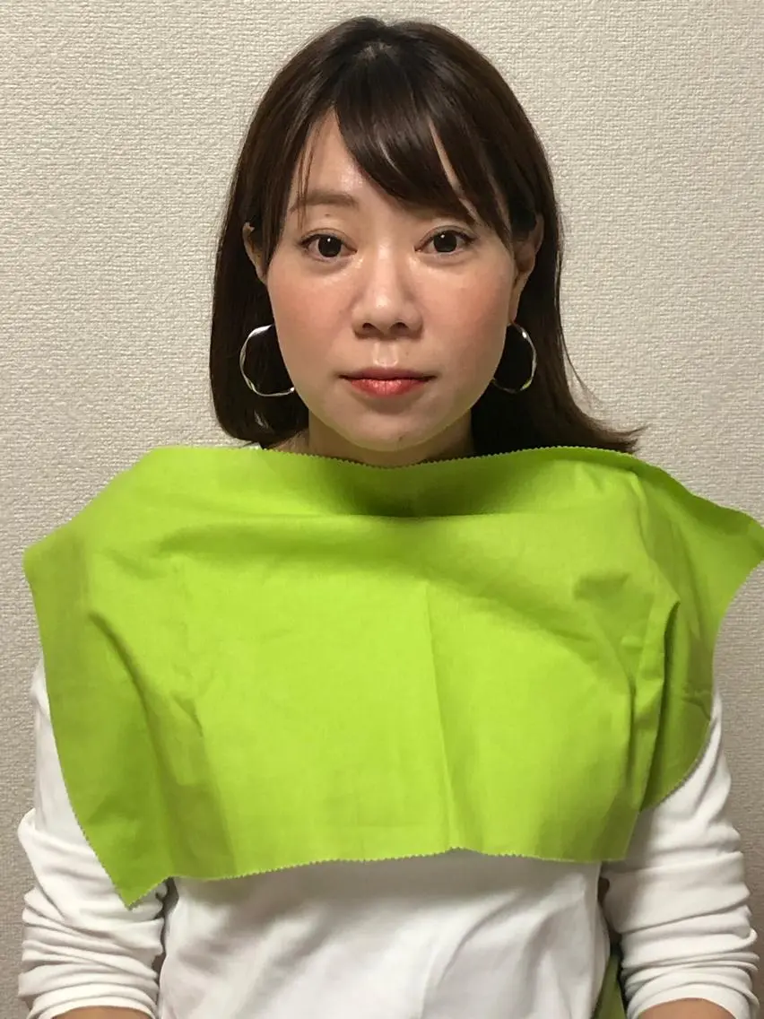 瑠璃 縁のその他イメージ