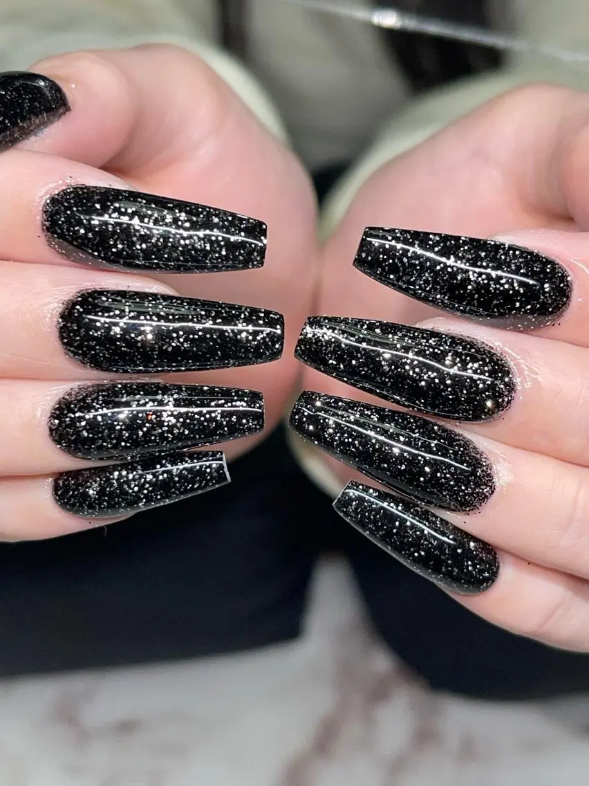 ネイル ハンドネイル Nail Salon espritのネイルデザイン