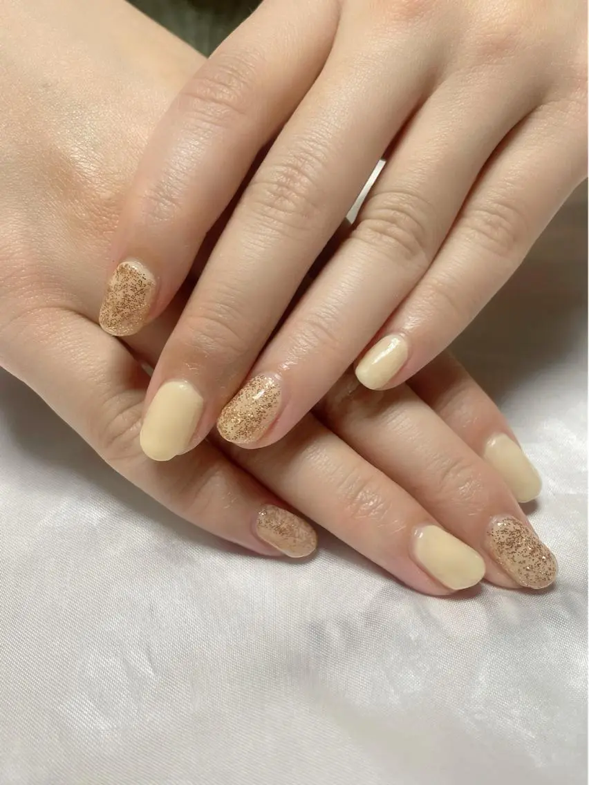 ネイル salon moiのマツエク・マツパデザイン