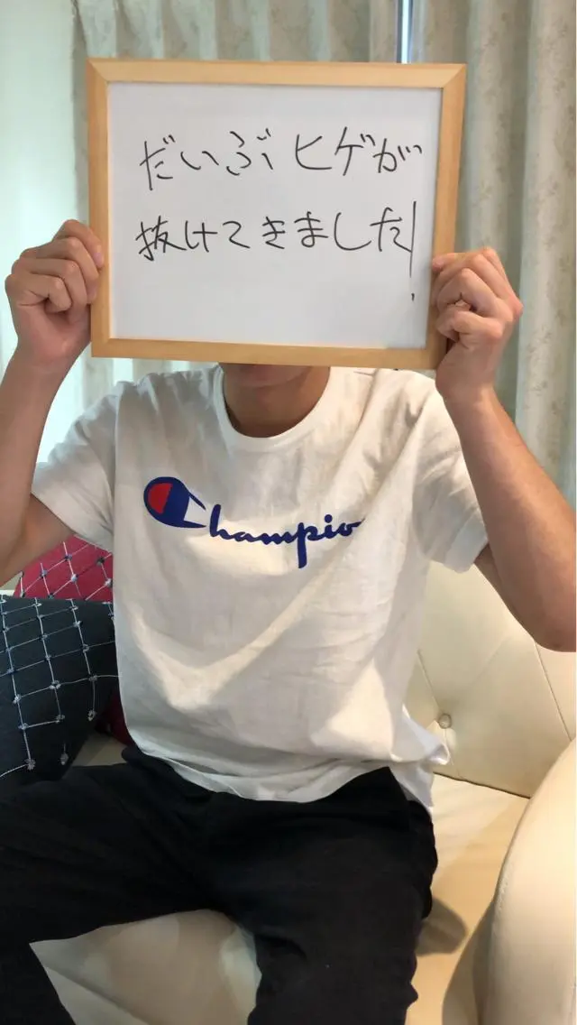 precious 代表のその他イメージ