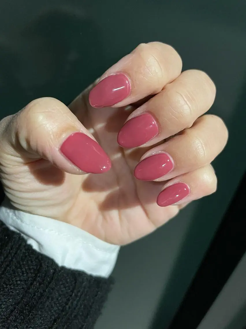 ネイル ハンドネイル Beaute IORIのネイルデザイン