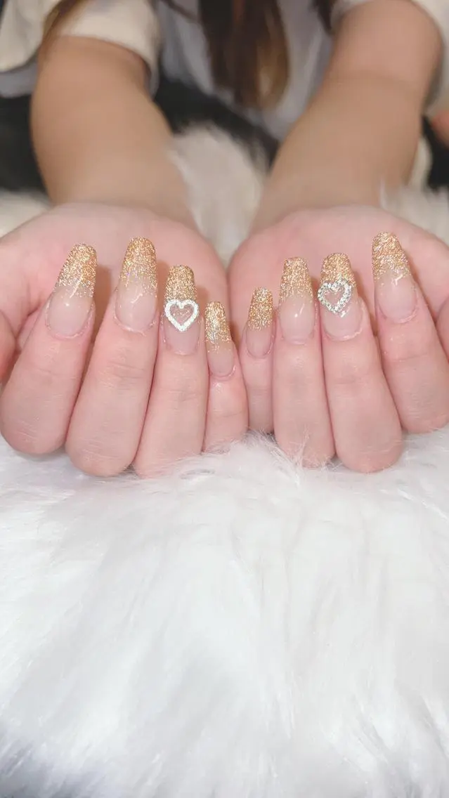 ネイル 7nail (ϋ)/のネイルデザイン