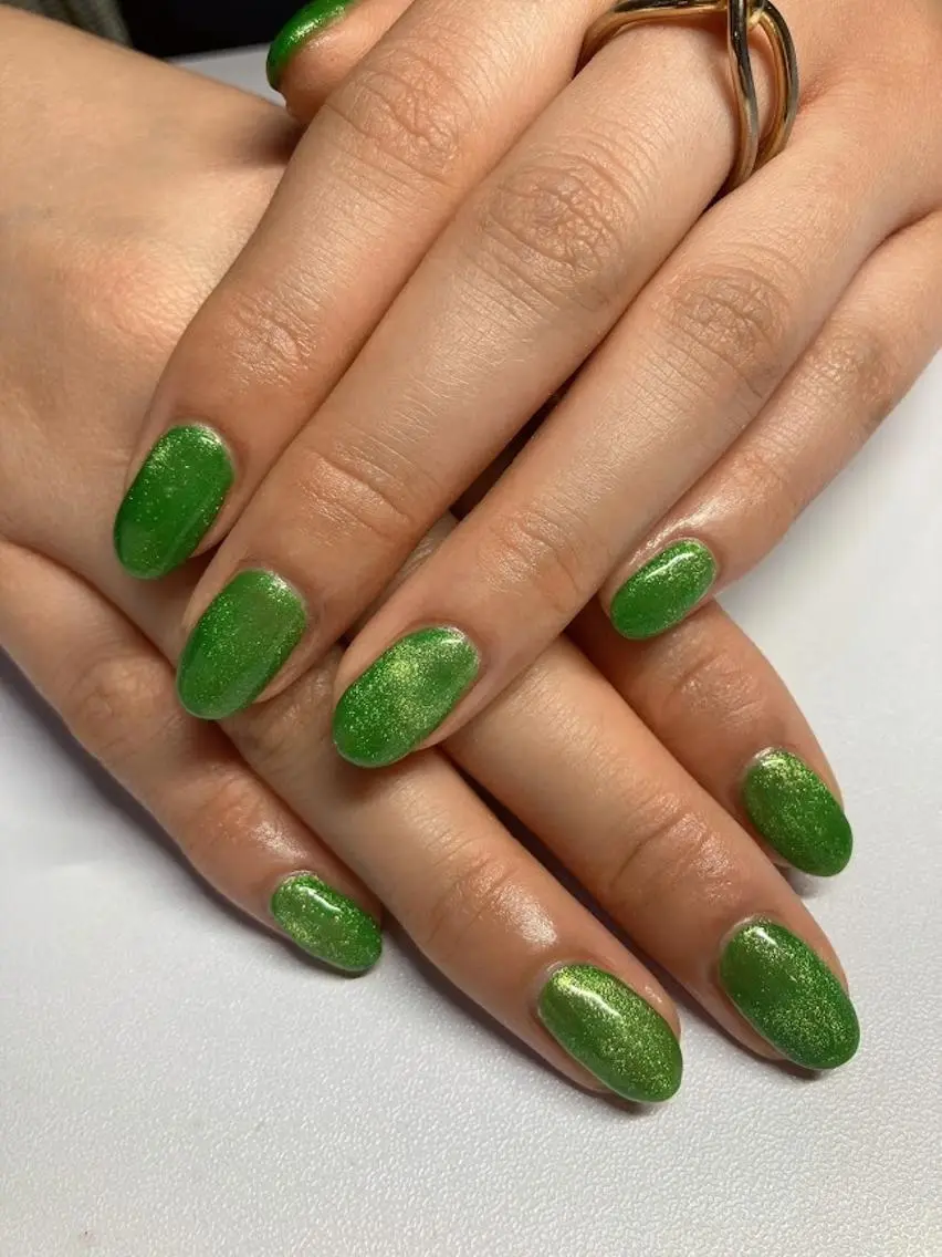 ネイル ハンドネイル RIZE NAILのネイルデザイン