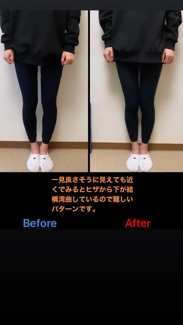 カナウチ ケイタのその他イメージ